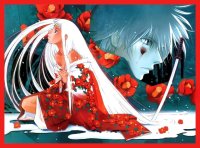 BUY NEW yuu shiina hyakkaten - 73250 Premium Anime Print Poster