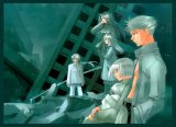 BUY NEW yuu shiina hyakkaten - 73383 Premium Anime Print Poster