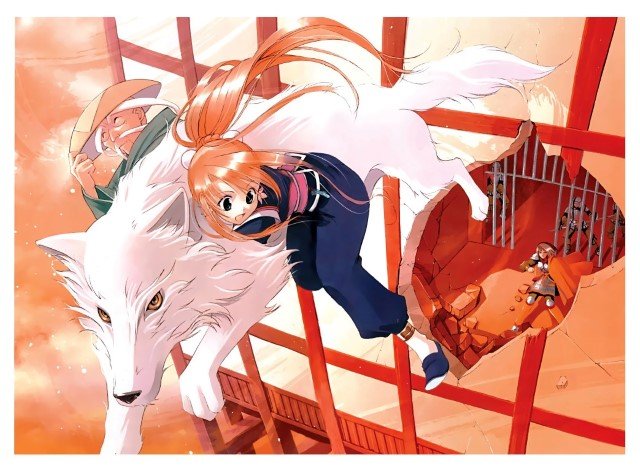 BUY NEW yuu shiina hyakkaten - 73594 Premium Anime Print Poster yuu shiina hyakkaten - 73596 image