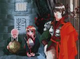 BUY NEW yuu shiina hyakkaten - 73803 Premium Anime Print Poster