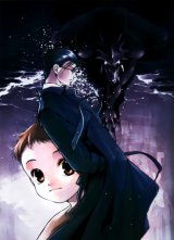 BUY NEW yuu shiina hyakkaten - 73829 Premium Anime Print Poster