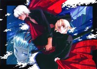 BUY NEW yuu shiina hyakkaten - 73988 Premium Anime Print Poster