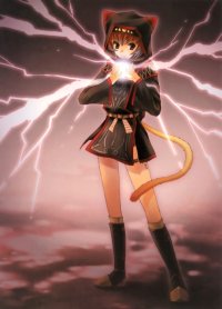 BUY NEW yuu takigawa - 27599 Premium Anime Print Poster