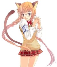 BUY NEW yuu takigawa - 27600 Premium Anime Print Poster