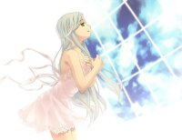 BUY NEW yuu yuu hakusho - 36560 Premium Anime Print Poster