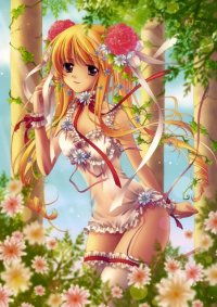 BUY NEW yuuri nishiwaki - 119057 Premium Anime Print Poster