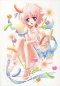 BUY NEW yuuri nishiwaki - 124061 Premium Anime Print Poster