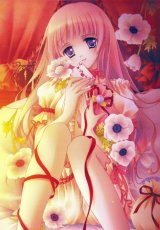 BUY NEW yuuri nishiwaki - 151997 Premium Anime Print Poster
