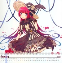 BUY NEW yuzuno asaki - 177946 Premium Anime Print Poster