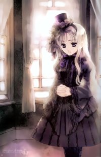 BUY NEW yuzuno asaki - 179998 Premium Anime Print Poster