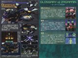 BUY NEW zegapain - 131107 Premium Anime Print Poster