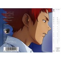 BUY NEW zegapain - 64718 Premium Anime Print Poster