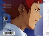 BUY NEW zegapain - 64718 Premium Anime Print Poster