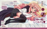 BUY NEW zero no tsukaima - 105205 Premium Anime Print Poster