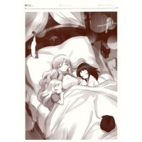 BUY NEW zero no tsukaima - 105491 Premium Anime Print Poster