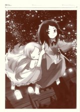 BUY NEW zero no tsukaima - 106813 Premium Anime Print Poster