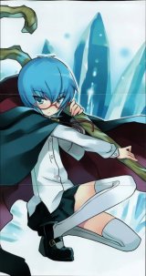 BUY NEW zero no tsukaima - 153548 Premium Anime Print Poster