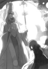 BUY NEW zero no tsukaima - 165853 Premium Anime Print Poster