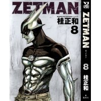 BUY NEW zetman - 167689 Premium Anime Print Poster