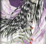 BUY NEW zetsuai 1989 - 123766 Premium Anime Print Poster