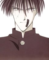 BUY NEW zetsuai 1989 - 127734 Premium Anime Print Poster