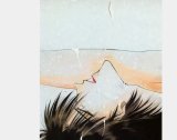 BUY NEW zetsuai 1989 - 127921 Premium Anime Print Poster