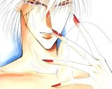 BUY NEW zetsuai 1989 - 127922 Premium Anime Print Poster