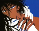 BUY NEW zetsuai 1989 - 129980 Premium Anime Print Poster