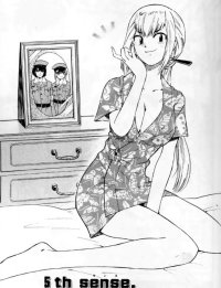 BUY NEW zettai karen children - 135151 Premium Anime Print Poster