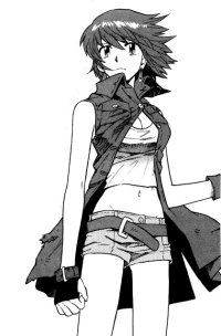 BUY NEW zettai karen children - 162634 Premium Anime Print Poster