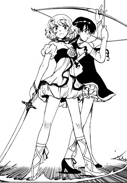 BUY NEW zettai karen children - 184150 Premium Anime Print Poster zettai karen children - 188480 image