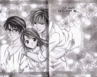 BUY NEW zettai kareshi - 96306 Premium Anime Print Poster