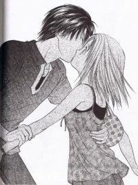 BUY NEW zettai kareshi - 96308 Premium Anime Print Poster