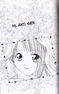 BUY NEW zettai kareshi - 96311 Premium Anime Print Poster