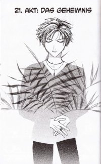 BUY NEW zettai kareshi - 96318 Premium Anime Print Poster