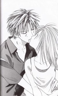 BUY NEW zettai kareshi - 96320 Premium Anime Print Poster