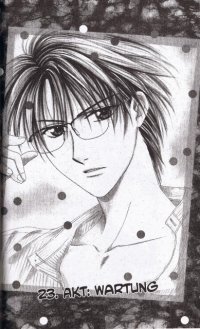 BUY NEW zettai kareshi - 96321 Premium Anime Print Poster