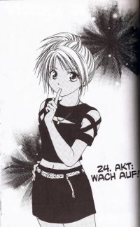 BUY NEW zettai kareshi - 97788 Premium Anime Print Poster