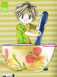 BUY NEW zettai kareshi - 97789 Premium Anime Print Poster