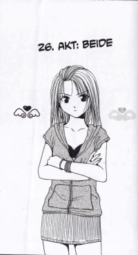 BUY NEW zettai kareshi - 97792 Premium Anime Print Poster