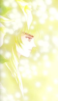BUY NEW zhang jingmei - 40288 Premium Anime Print Poster