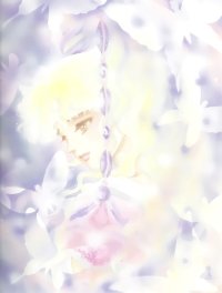 BUY NEW zhang jingmei - 40291 Premium Anime Print Poster