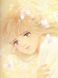 BUY NEW zhang jingmei - 40292 Premium Anime Print Poster