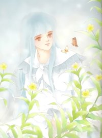 BUY NEW zhang jingmei - 40294 Premium Anime Print Poster