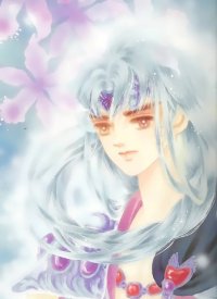 BUY NEW zhang jingmei - 40609 Premium Anime Print Poster