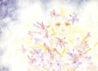 BUY NEW zhang jingmei - 40613 Premium Anime Print Poster