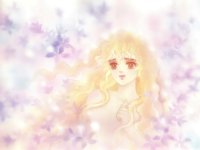 BUY NEW zhang jingmei - 40616 Premium Anime Print Poster