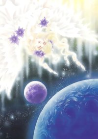 BUY NEW zhang jingmei - 40617 Premium Anime Print Poster