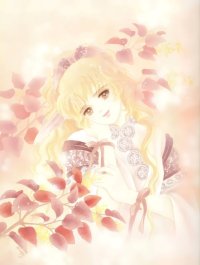 BUY NEW zhang jingmei - 40618 Premium Anime Print Poster