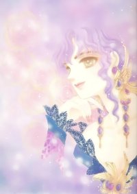 BUY NEW zhang jingmei - 40619 Premium Anime Print Poster